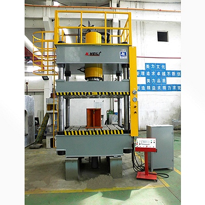 電伺服壓機(jī)