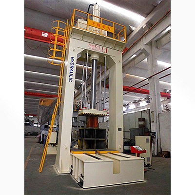 江蘇液壓機(jī)