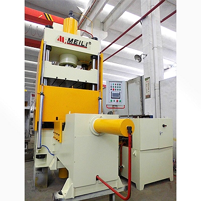 電機(jī)軸承壓裝機(jī)